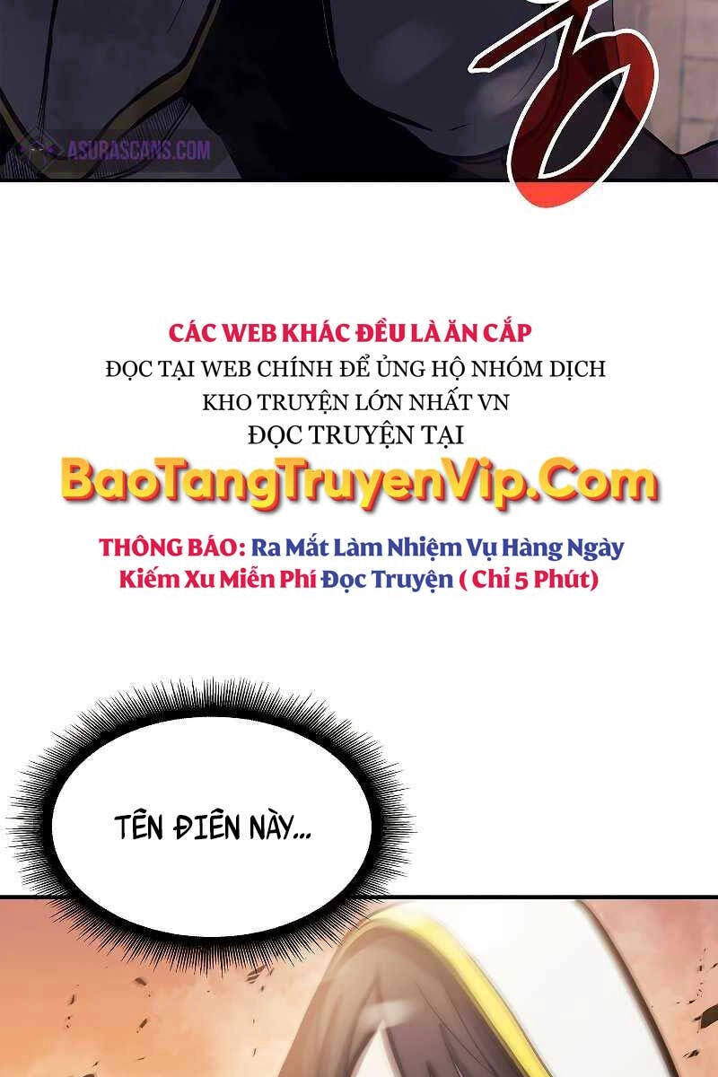 Sự Trở Lại Ma Dược Sư Cấp Fff Chapter 10 - 54