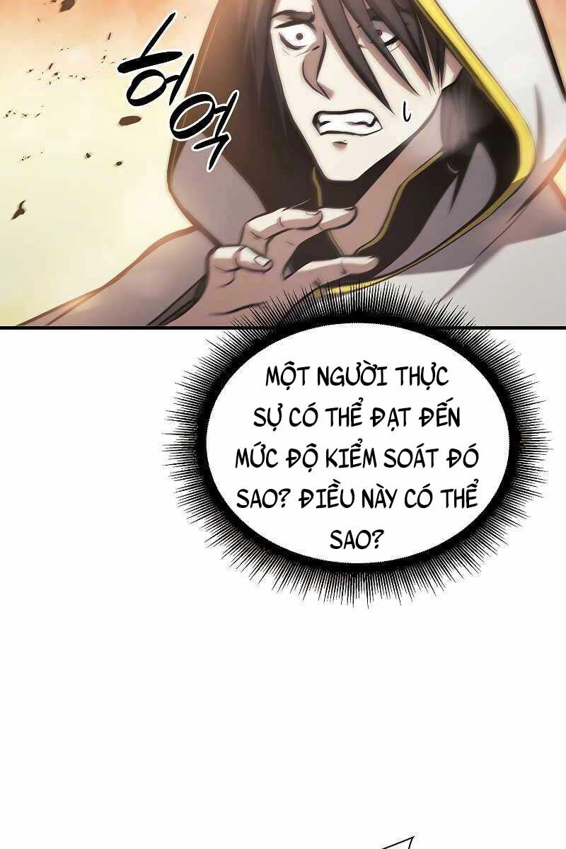 Sự Trở Lại Ma Dược Sư Cấp Fff Chapter 10 - 55