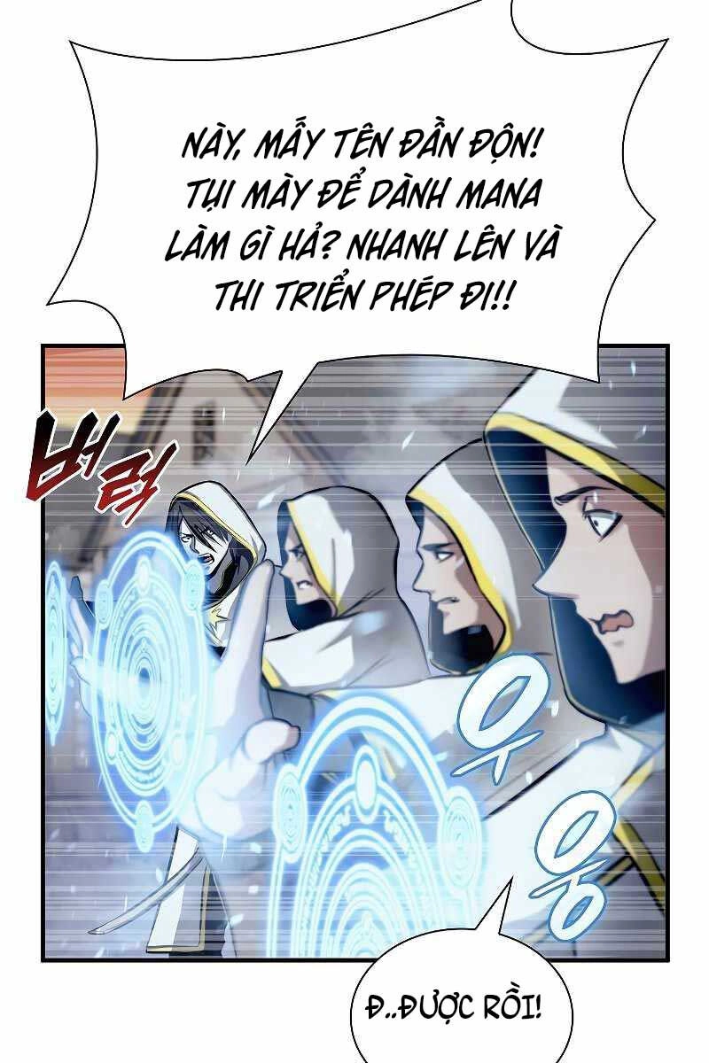 Sự Trở Lại Ma Dược Sư Cấp Fff Chapter 10 - 56