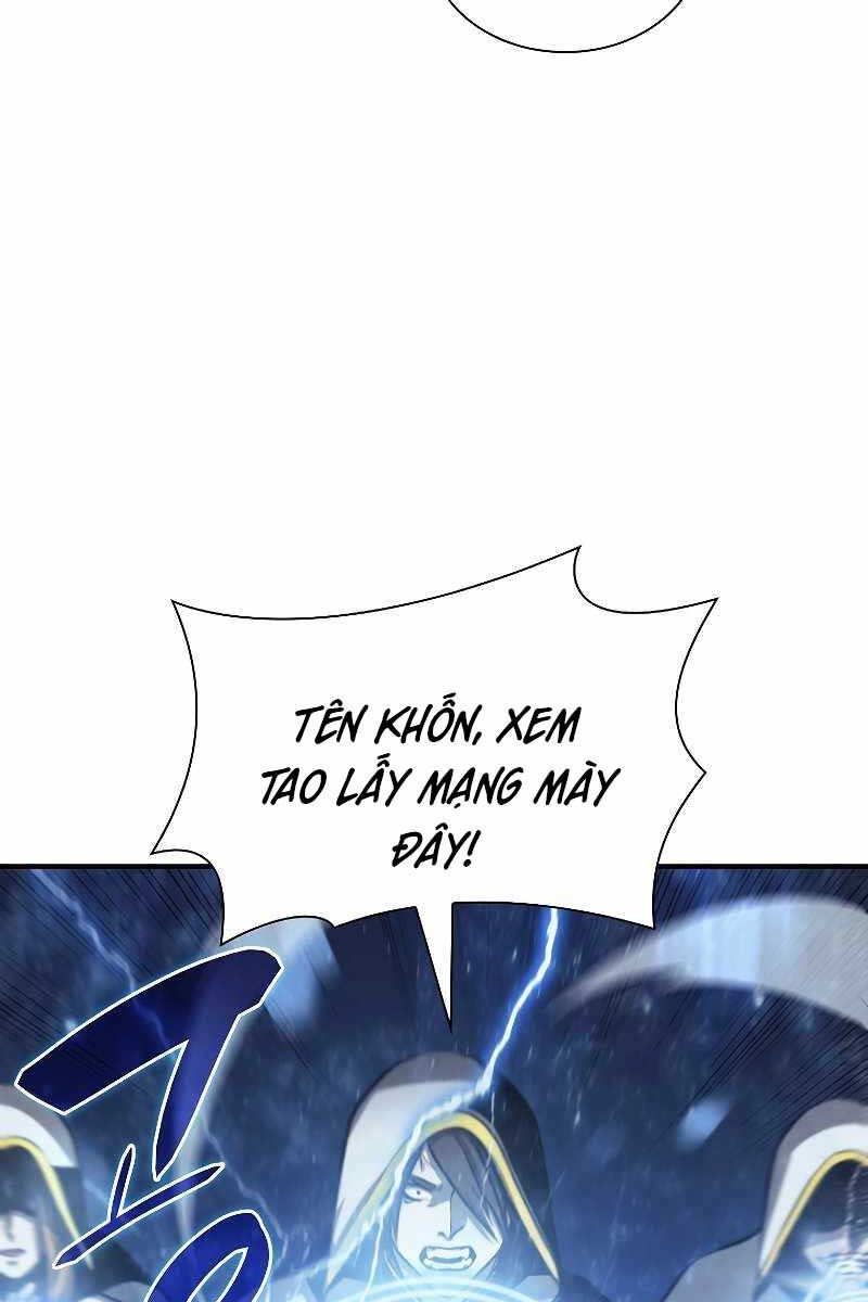 Sự Trở Lại Ma Dược Sư Cấp Fff Chapter 10 - 57