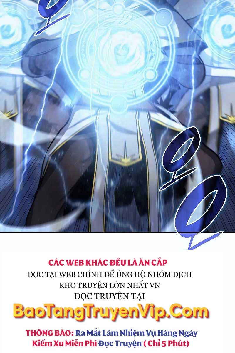 Sự Trở Lại Ma Dược Sư Cấp Fff Chapter 10 - 58