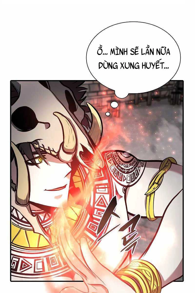 Sự Trở Lại Ma Dược Sư Cấp Fff Chapter 10 - 59