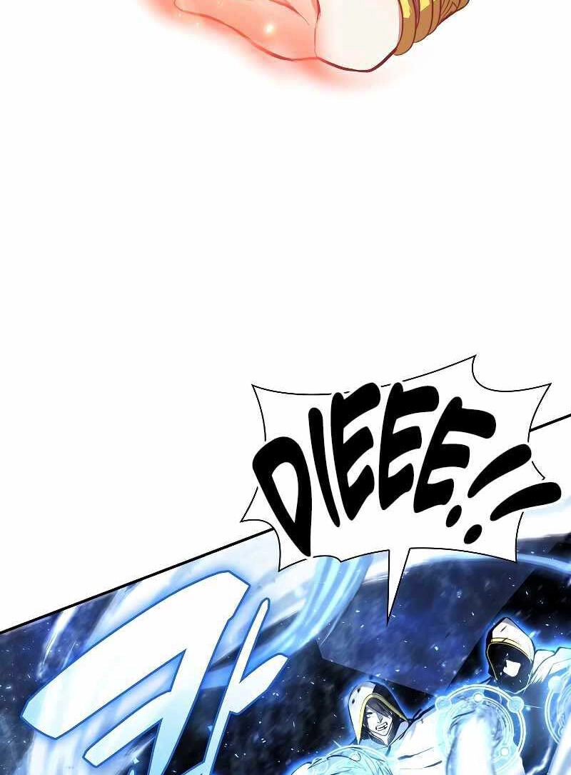 Sự Trở Lại Ma Dược Sư Cấp Fff Chapter 10 - 60