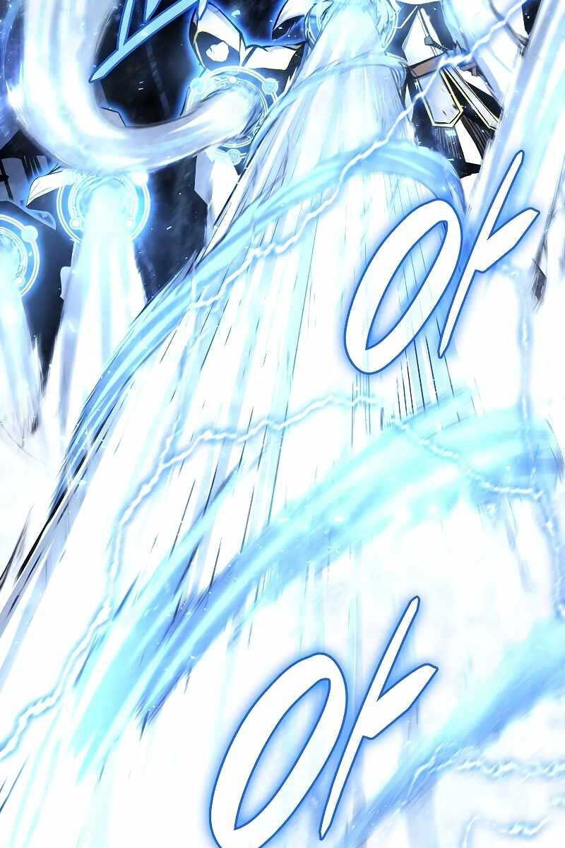 Sự Trở Lại Ma Dược Sư Cấp Fff Chapter 10 - 61