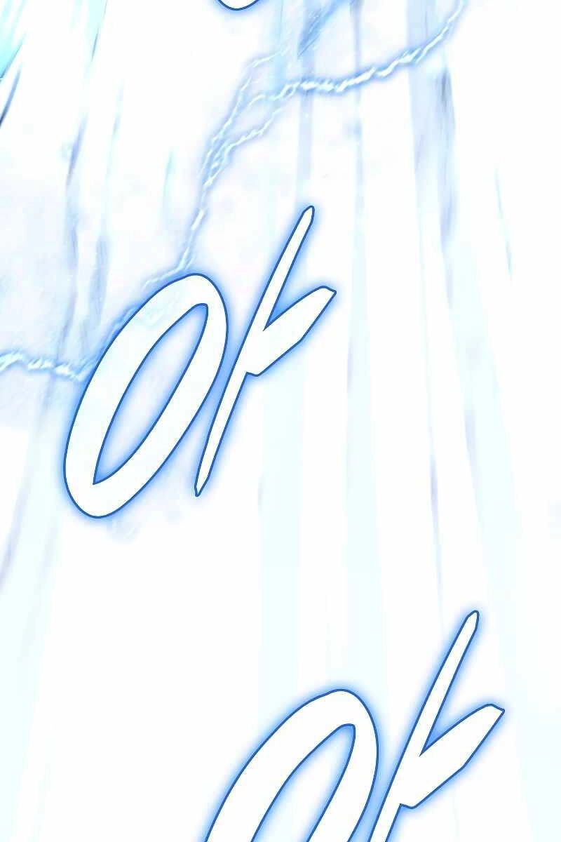 Sự Trở Lại Ma Dược Sư Cấp Fff Chapter 10 - 62