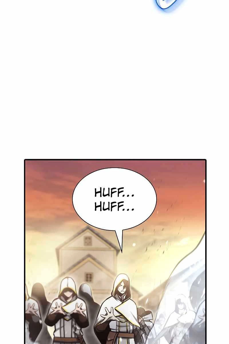 Sự Trở Lại Ma Dược Sư Cấp Fff Chapter 10 - 65