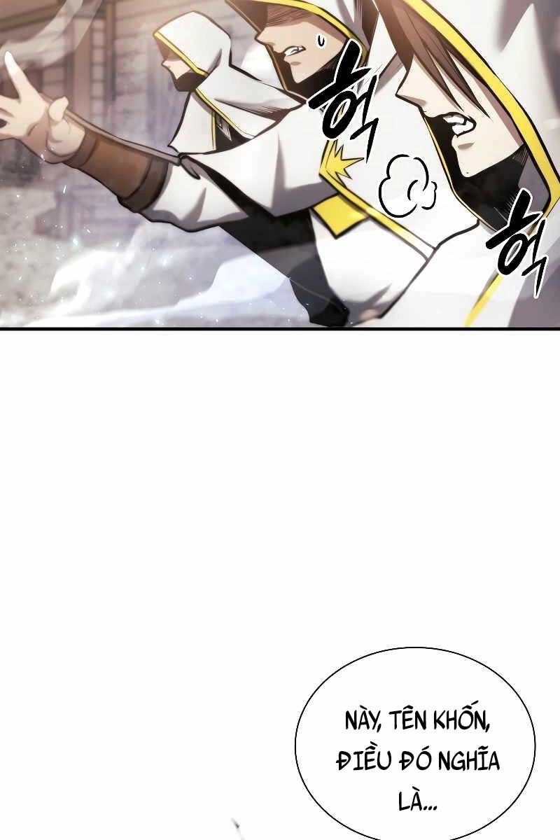 Sự Trở Lại Ma Dược Sư Cấp Fff Chapter 10 - 67