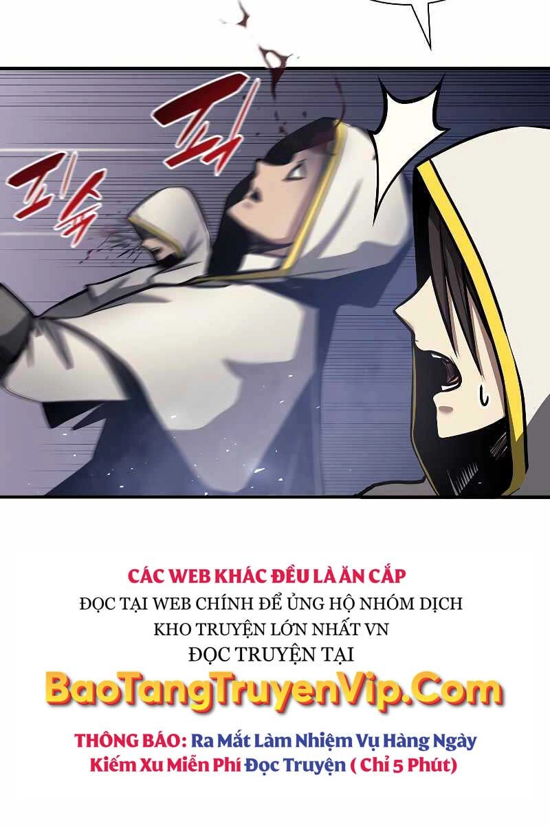 Sự Trở Lại Ma Dược Sư Cấp Fff Chapter 10 - 68