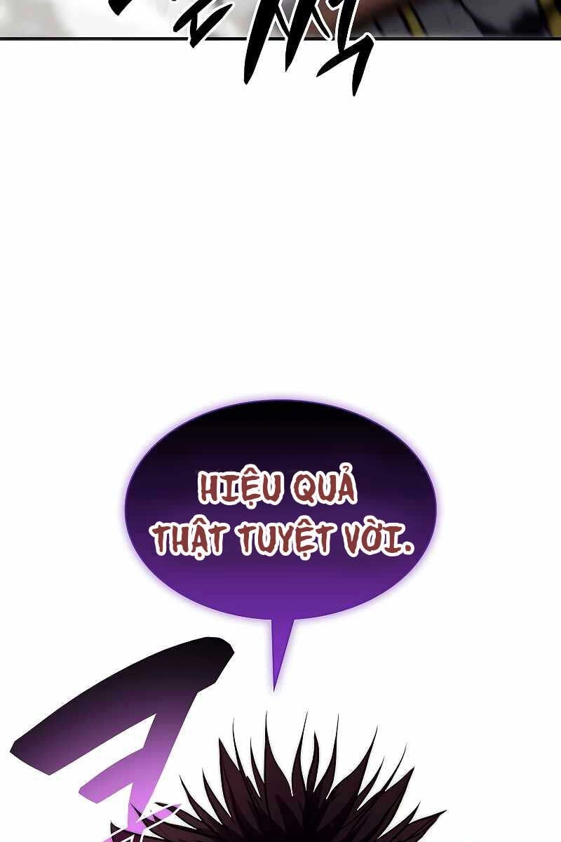 Sự Trở Lại Ma Dược Sư Cấp Fff Chapter 10 - 70