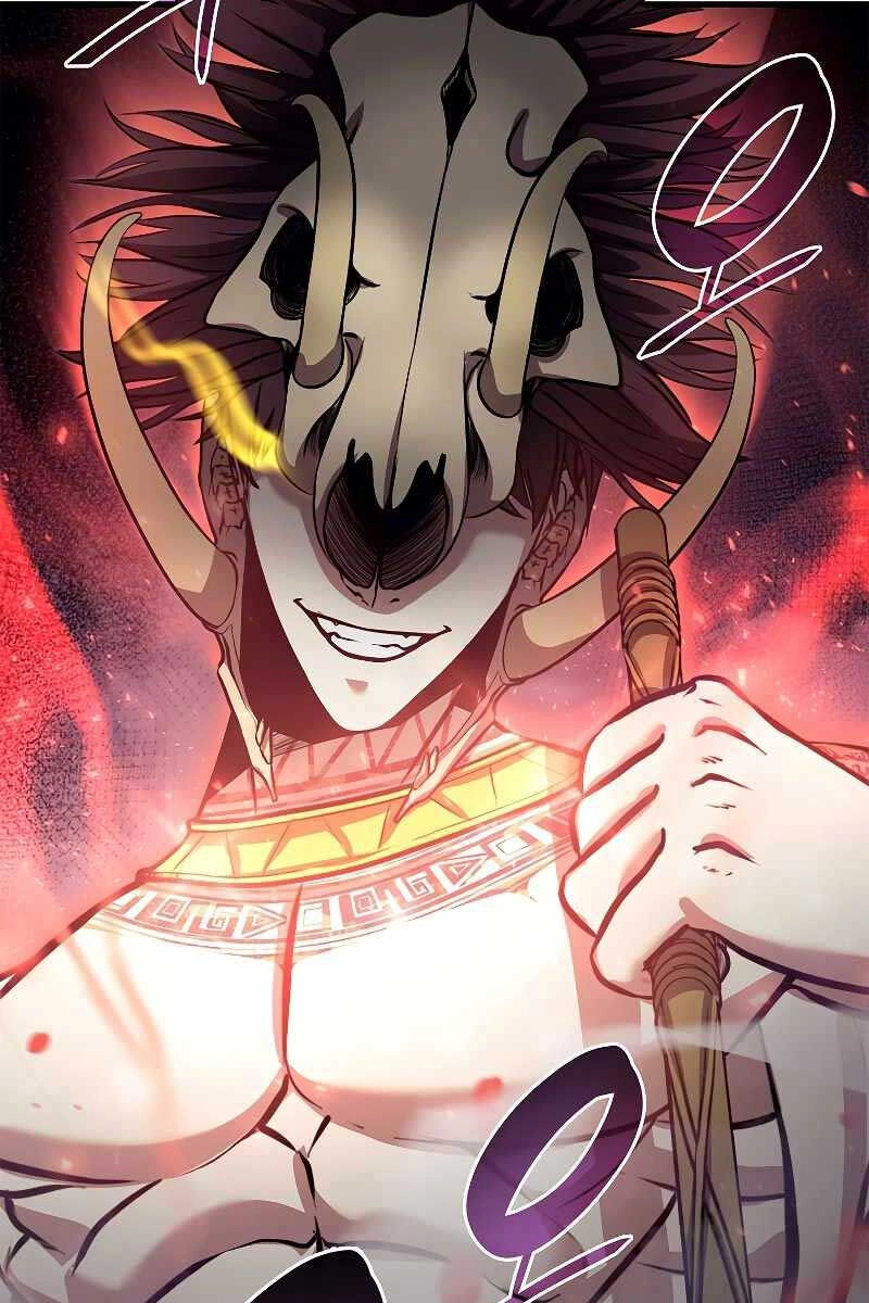 Sự Trở Lại Ma Dược Sư Cấp Fff Chapter 10 - 71