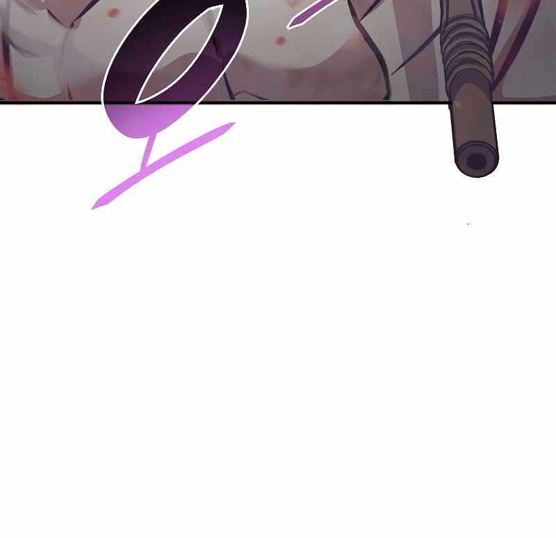 Sự Trở Lại Ma Dược Sư Cấp Fff Chapter 10 - 72