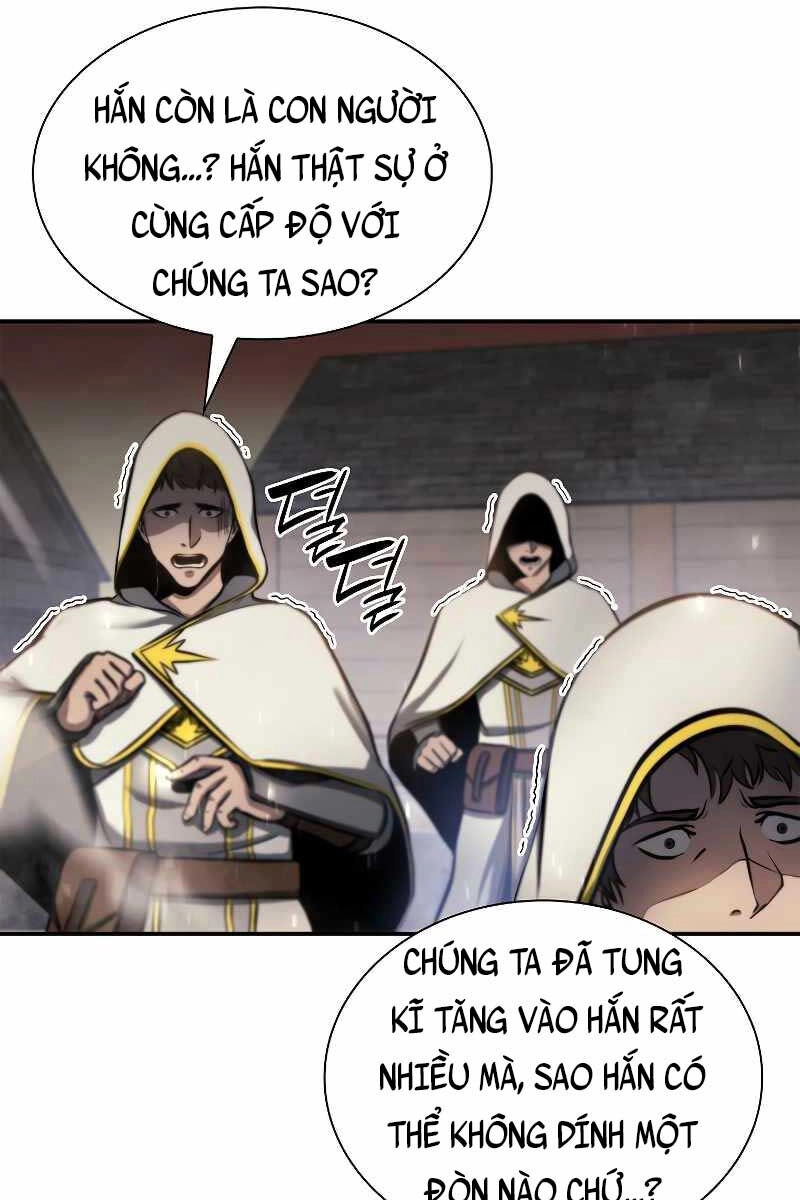 Sự Trở Lại Ma Dược Sư Cấp Fff Chapter 10 - 73