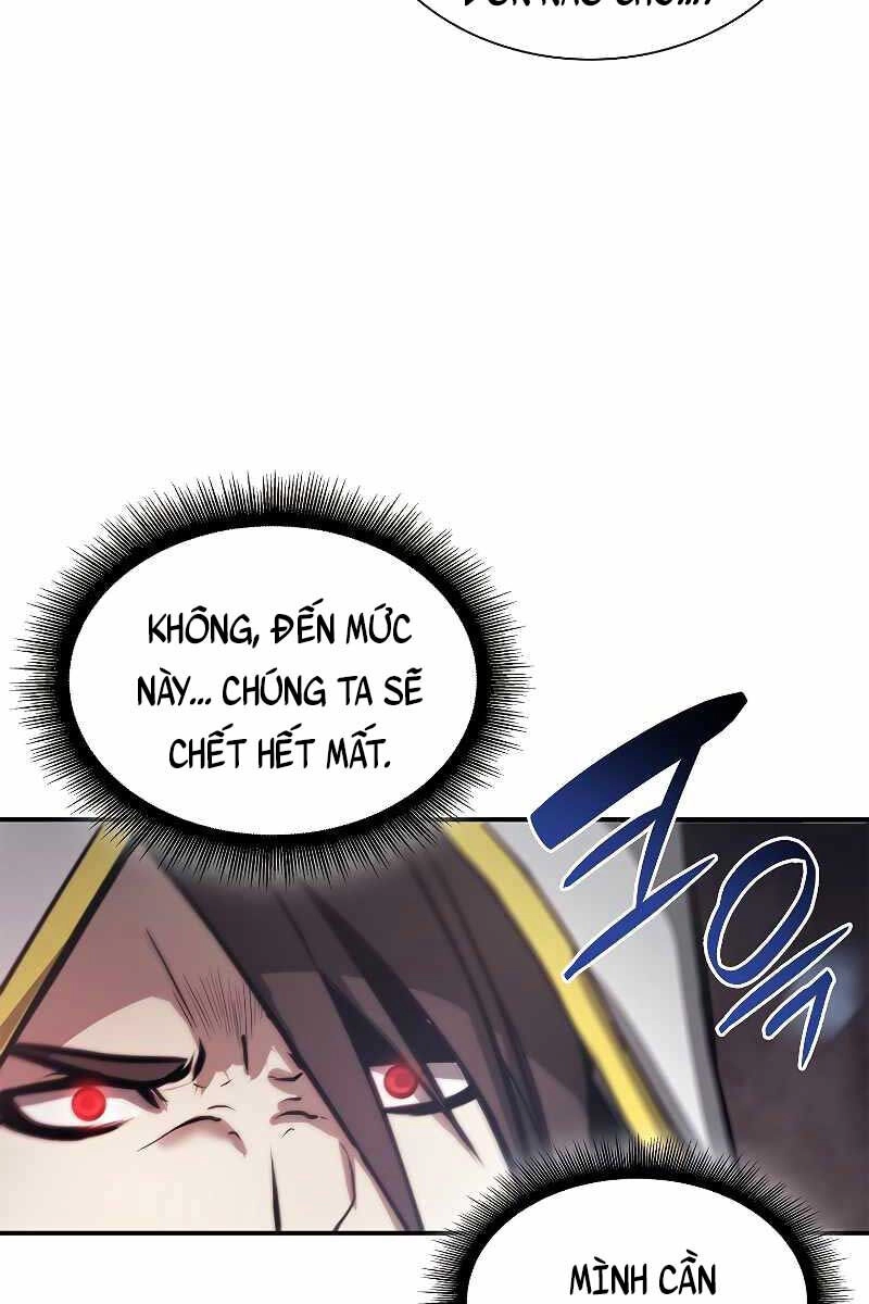 Sự Trở Lại Ma Dược Sư Cấp Fff Chapter 10 - 74