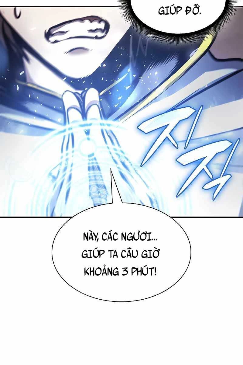 Sự Trở Lại Ma Dược Sư Cấp Fff Chapter 10 - 75