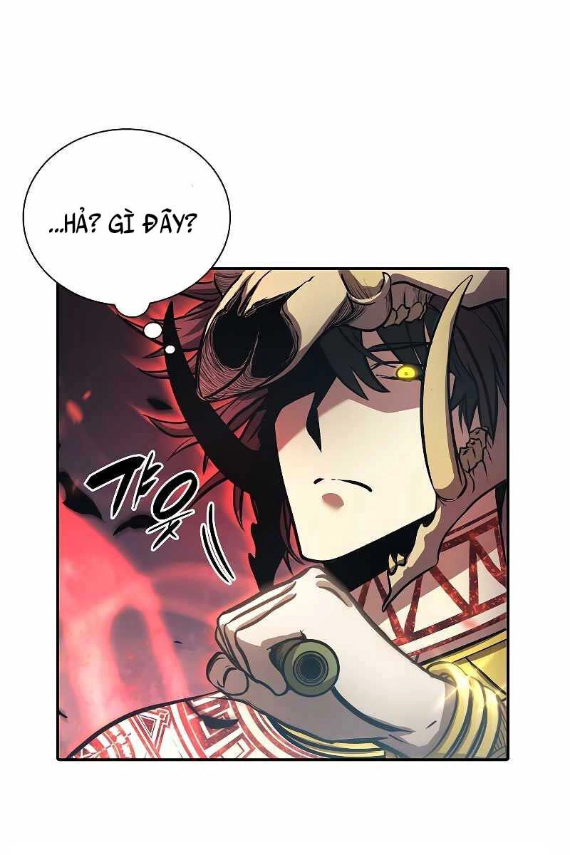 Sự Trở Lại Ma Dược Sư Cấp Fff Chapter 10 - 76