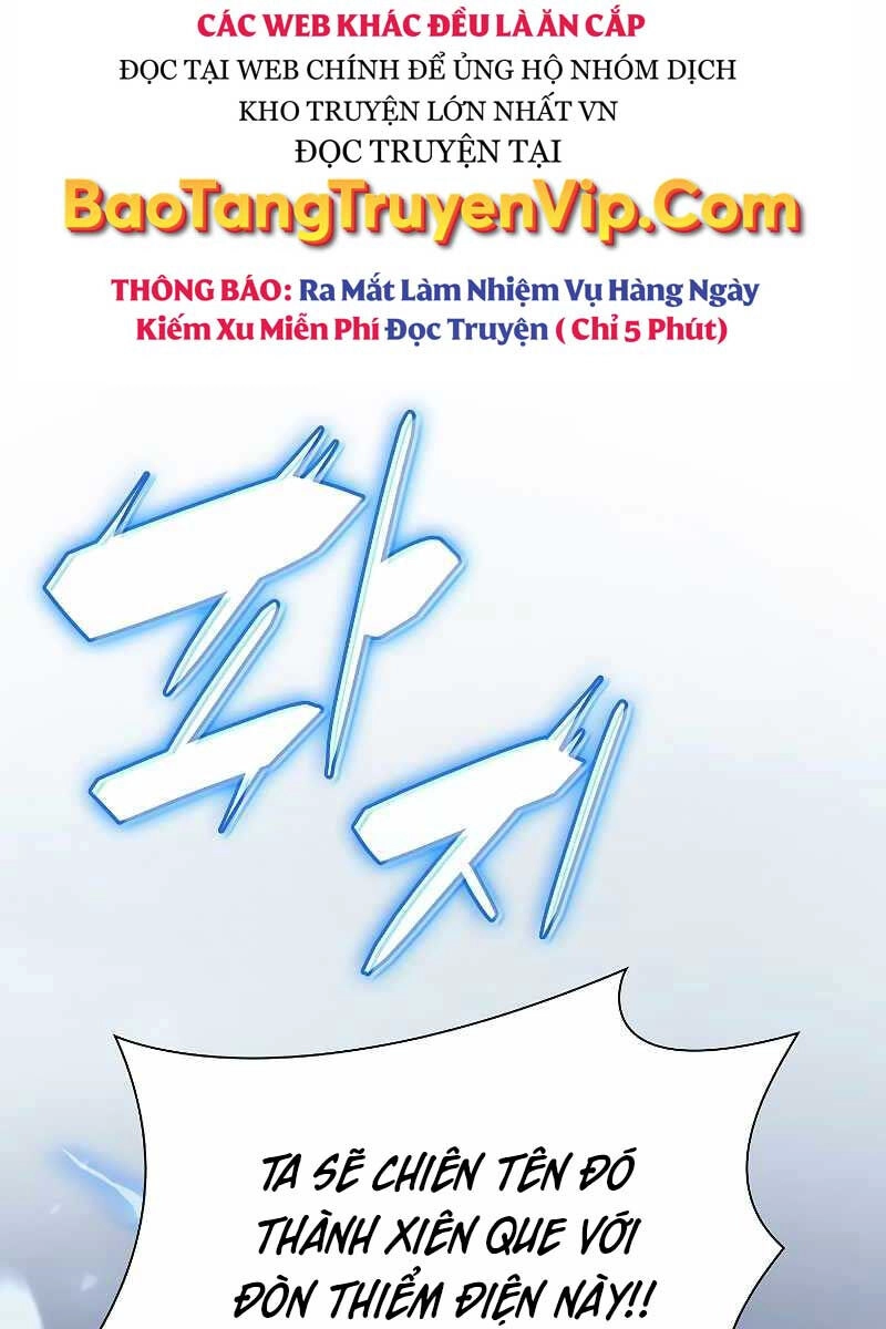 Sự Trở Lại Ma Dược Sư Cấp Fff Chapter 10 - 77