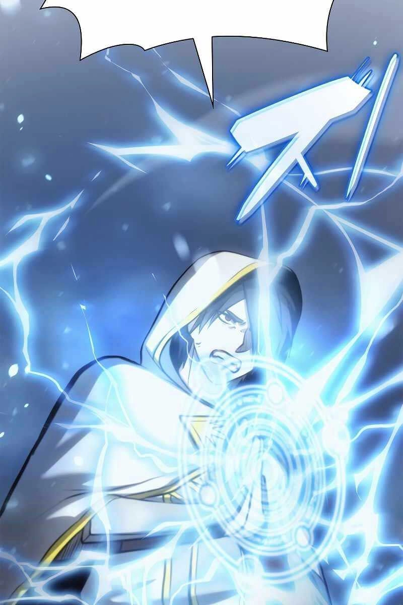 Sự Trở Lại Ma Dược Sư Cấp Fff Chapter 10 - 78