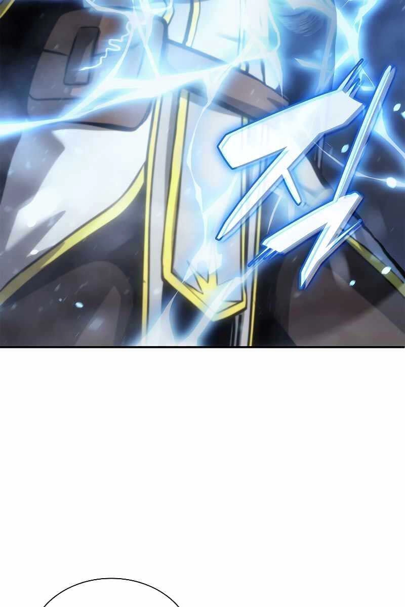 Sự Trở Lại Ma Dược Sư Cấp Fff Chapter 10 - 79