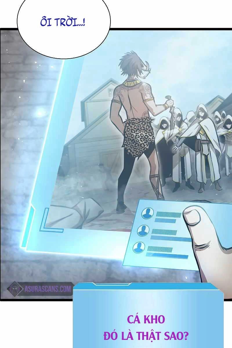 Sự Trở Lại Ma Dược Sư Cấp Fff Chapter 10 - 80