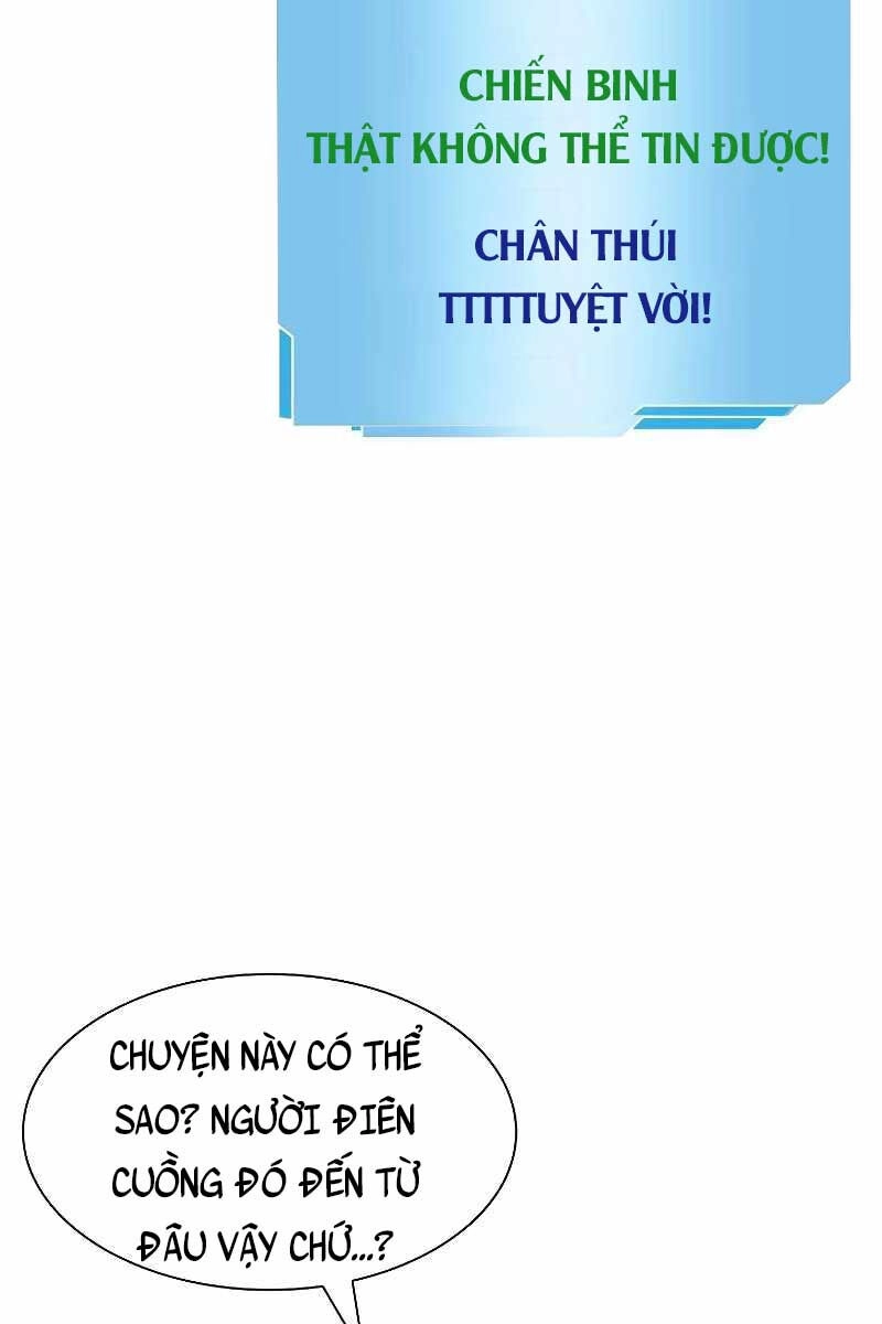 Sự Trở Lại Ma Dược Sư Cấp Fff Chapter 10 - 81