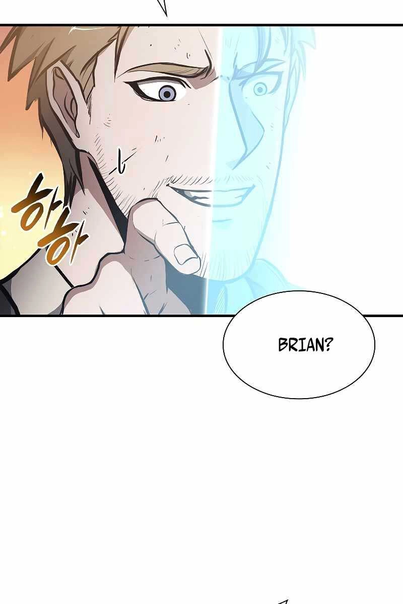 Sự Trở Lại Ma Dược Sư Cấp Fff Chapter 10 - 82