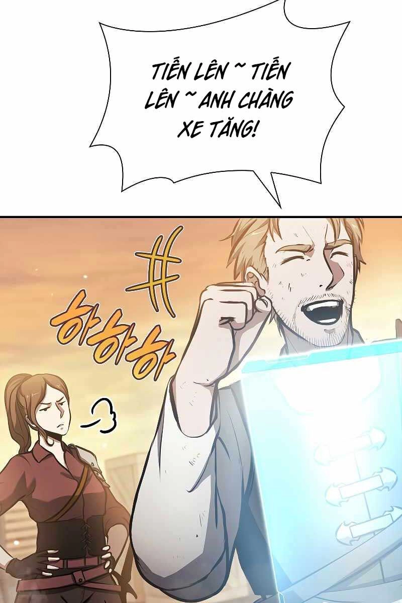 Sự Trở Lại Ma Dược Sư Cấp Fff Chapter 10 - 83