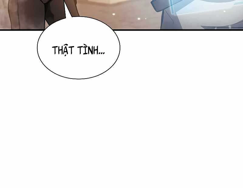 Sự Trở Lại Ma Dược Sư Cấp Fff Chapter 10 - 84