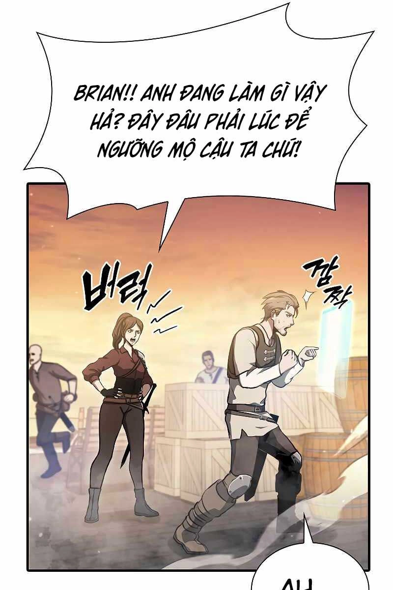 Sự Trở Lại Ma Dược Sư Cấp Fff Chapter 10 - 85