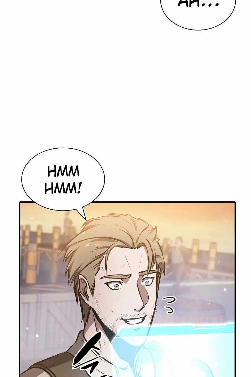 Sự Trở Lại Ma Dược Sư Cấp Fff Chapter 10 - 86