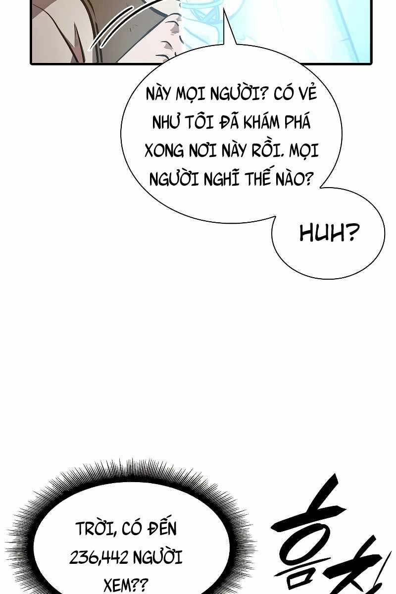 Sự Trở Lại Ma Dược Sư Cấp Fff Chapter 10 - 87