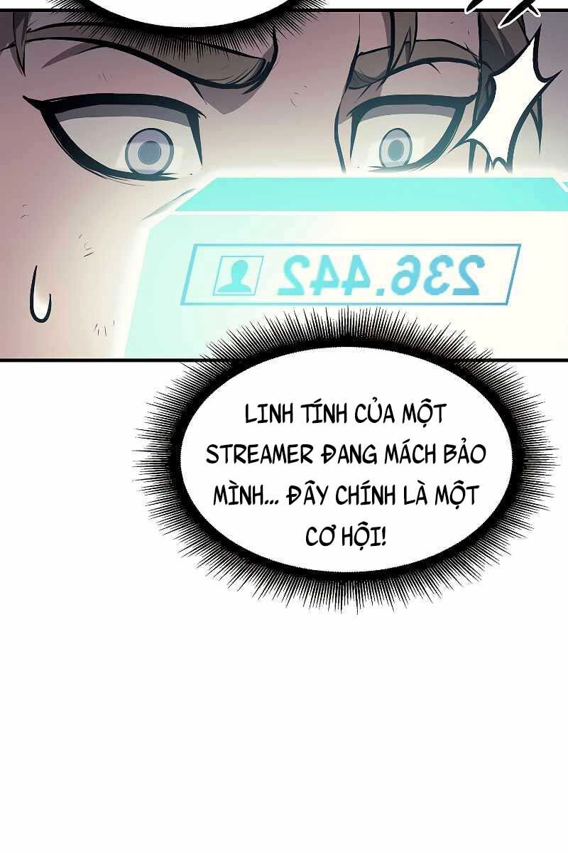 Sự Trở Lại Ma Dược Sư Cấp Fff Chapter 10 - 88