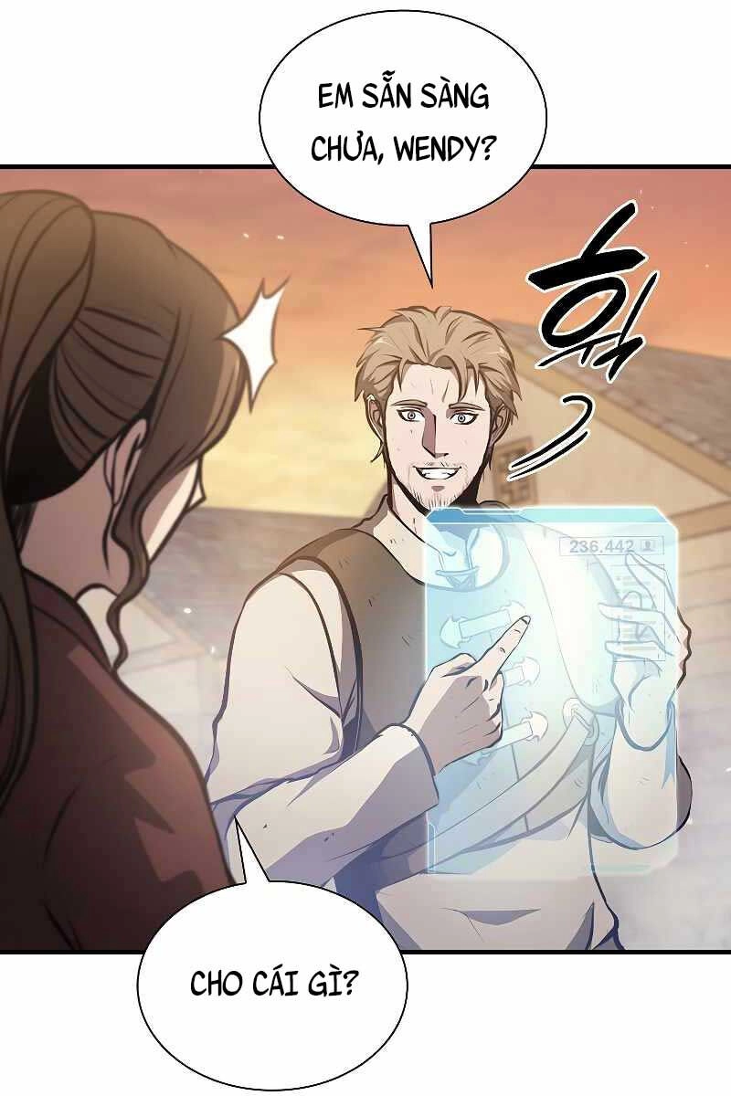 Sự Trở Lại Ma Dược Sư Cấp Fff Chapter 10 - 89