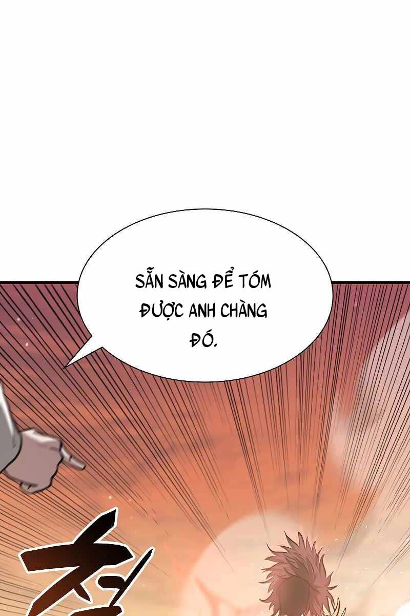 Sự Trở Lại Ma Dược Sư Cấp Fff Chapter 10 - 90