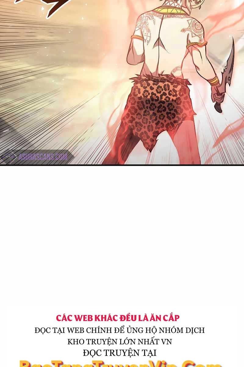 Sự Trở Lại Ma Dược Sư Cấp Fff Chapter 10 - 91