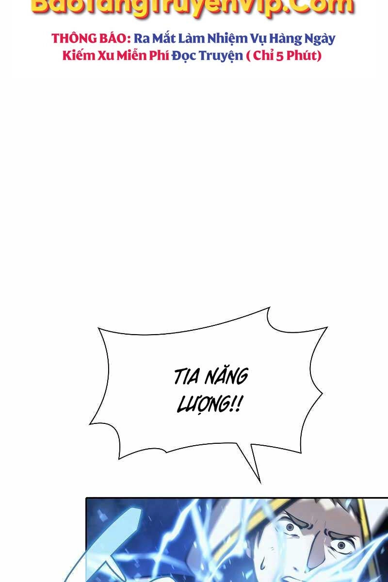 Sự Trở Lại Ma Dược Sư Cấp Fff Chapter 10 - 92