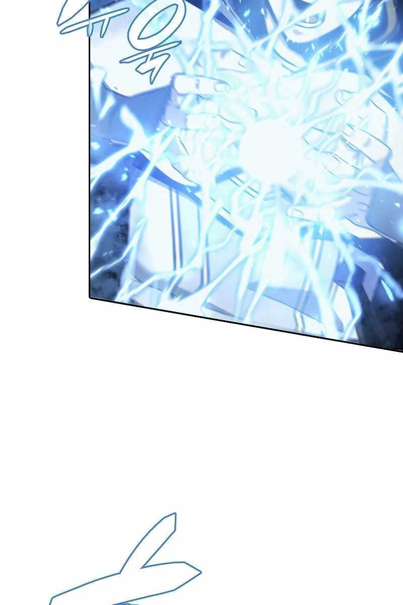 Sự Trở Lại Ma Dược Sư Cấp Fff Chapter 10 - 93