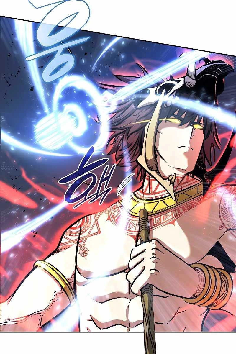 Sự Trở Lại Ma Dược Sư Cấp Fff Chapter 10 - 94