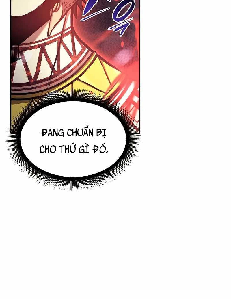 Sự Trở Lại Ma Dược Sư Cấp Fff Chapter 10 - 96