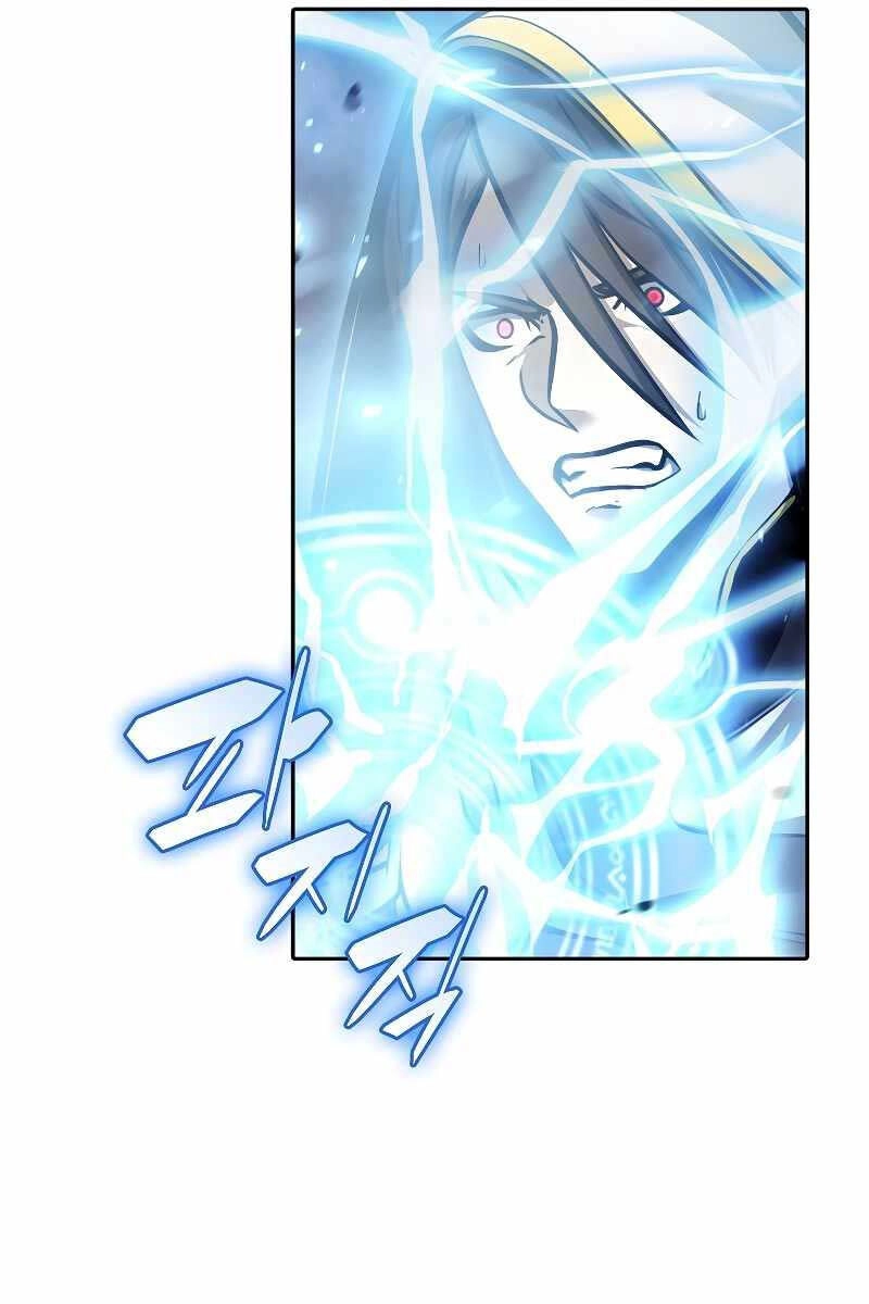 Sự Trở Lại Ma Dược Sư Cấp Fff Chapter 10 - 97