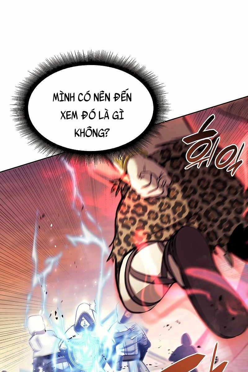 Sự Trở Lại Ma Dược Sư Cấp Fff Chapter 10 - 98