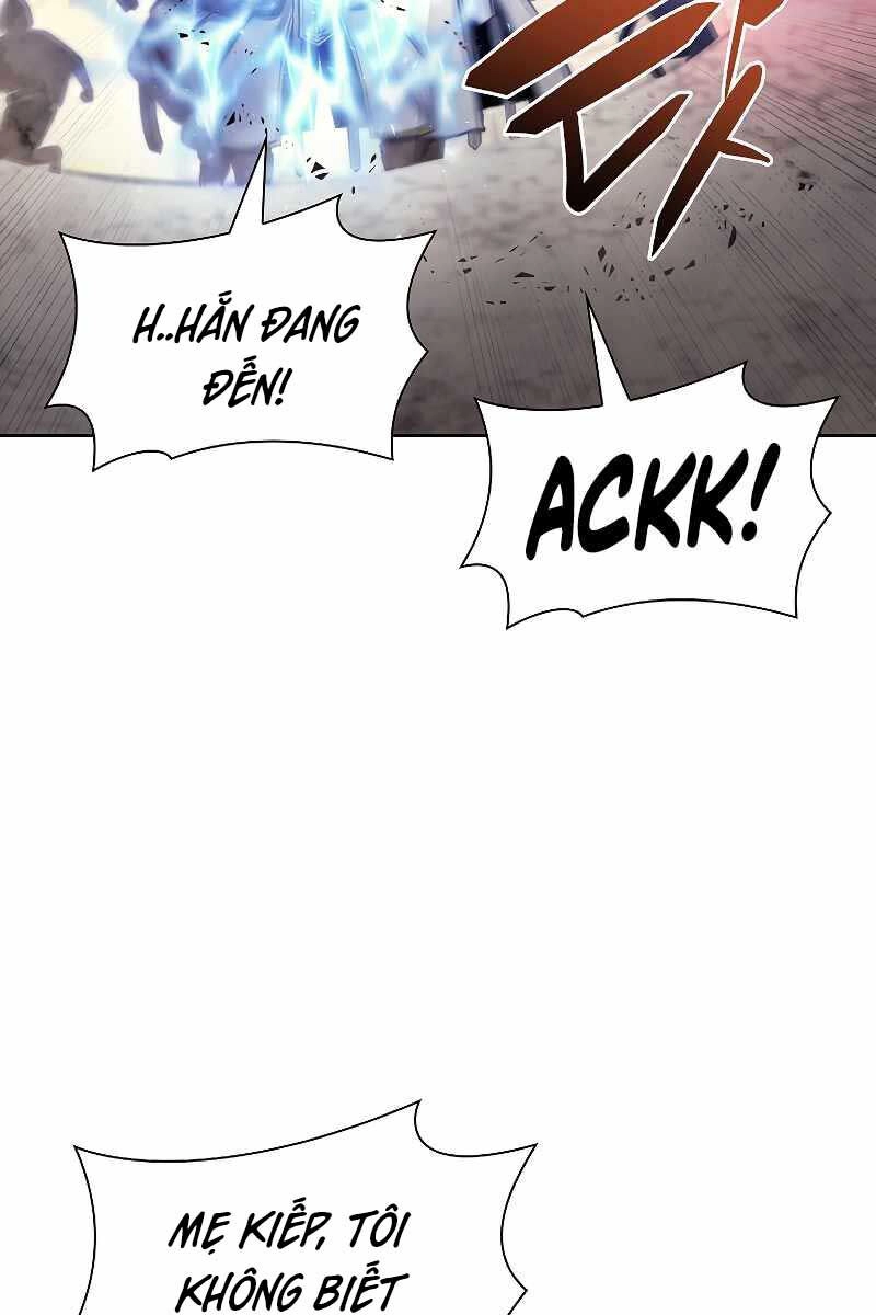 Sự Trở Lại Ma Dược Sư Cấp Fff Chapter 10 - 99