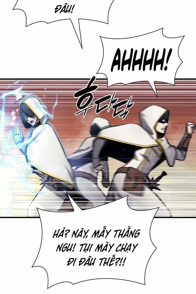 Sự Trở Lại Ma Dược Sư Cấp Fff Chapter 10 - 100