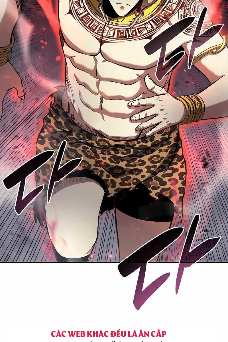 Sự Trở Lại Ma Dược Sư Cấp Fff Chapter 10 - 103