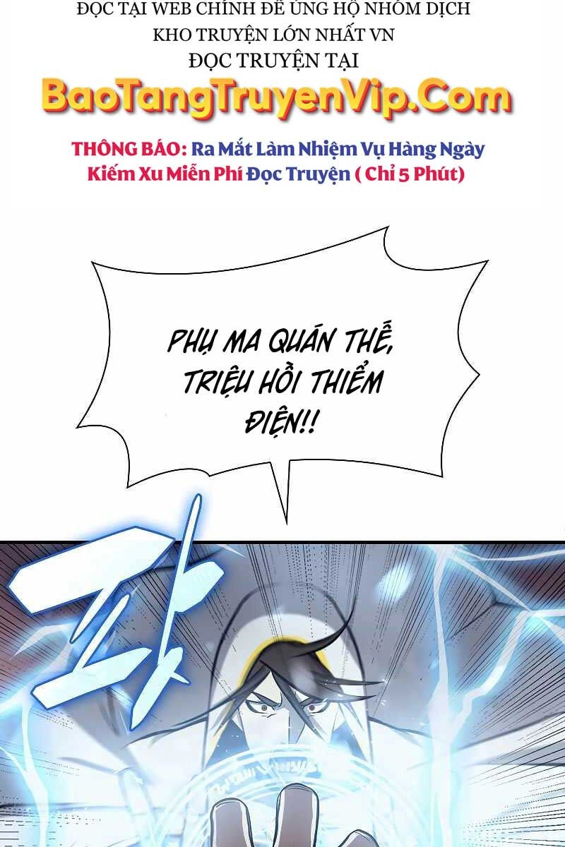 Sự Trở Lại Ma Dược Sư Cấp Fff Chapter 10 - 104