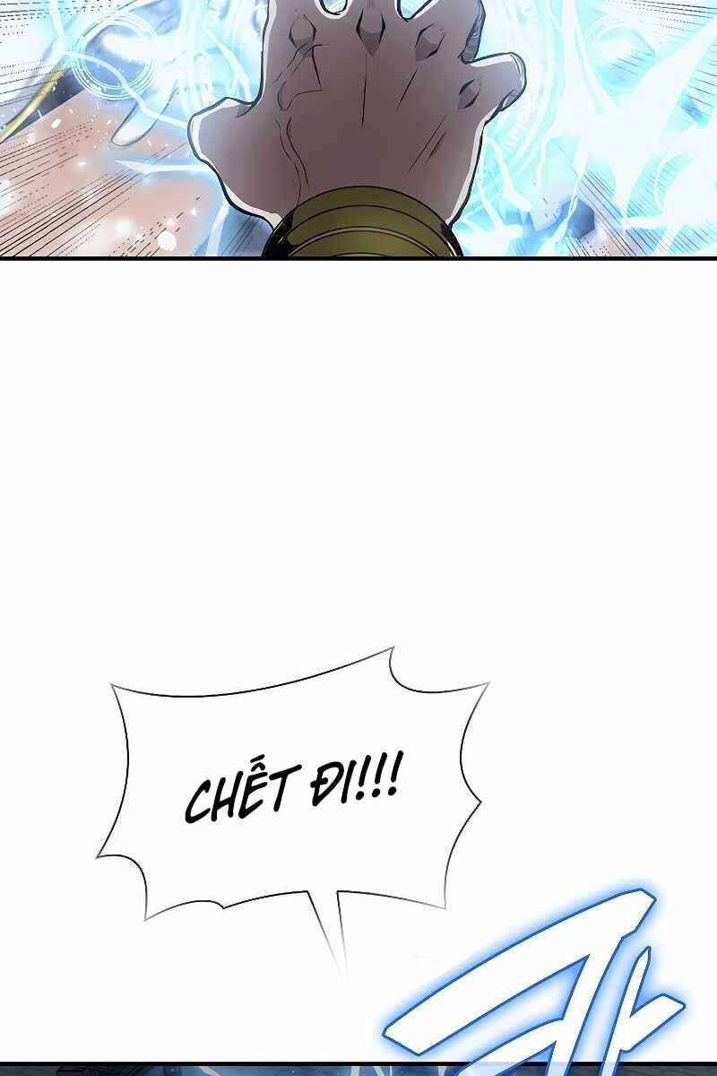 Sự Trở Lại Ma Dược Sư Cấp Fff Chapter 10 - 105