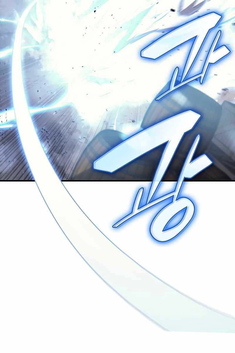 Sự Trở Lại Ma Dược Sư Cấp Fff Chapter 10 - 108