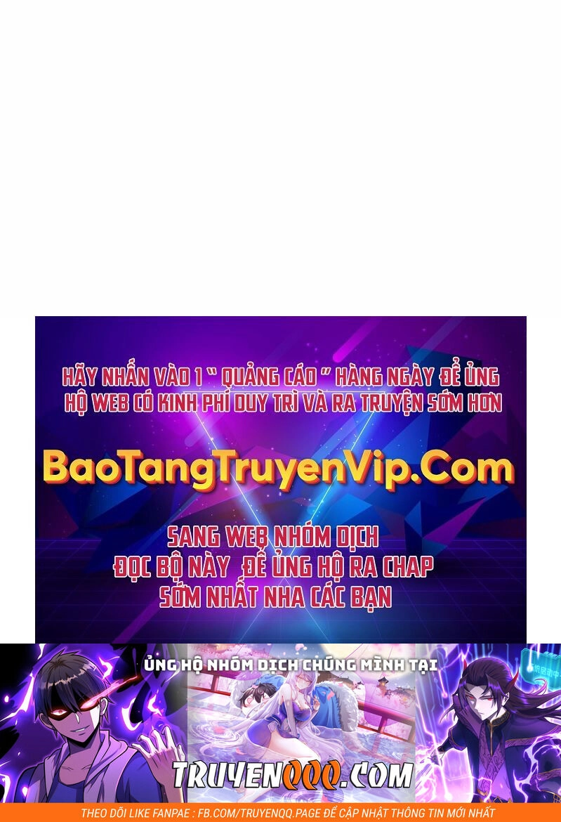 Sự Trở Lại Ma Dược Sư Cấp Fff Chapter 10 - 109