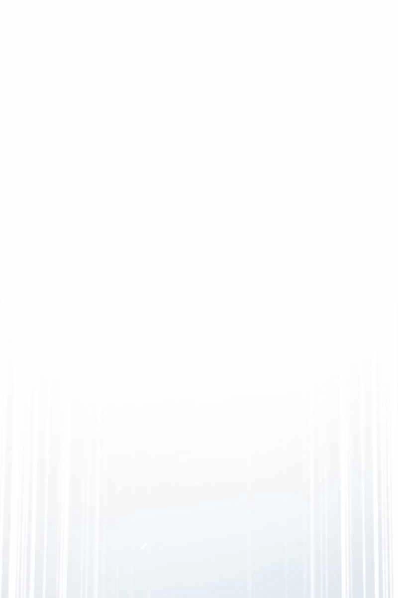 Sự Trở Lại Ma Dược Sư Cấp Fff Chapter 11 - 1