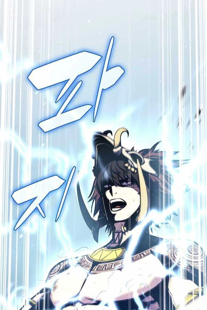 Sự Trở Lại Ma Dược Sư Cấp Fff Chapter 11 - 2