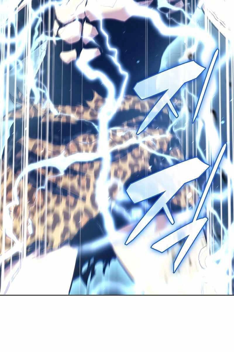 Sự Trở Lại Ma Dược Sư Cấp Fff Chapter 11 - 3